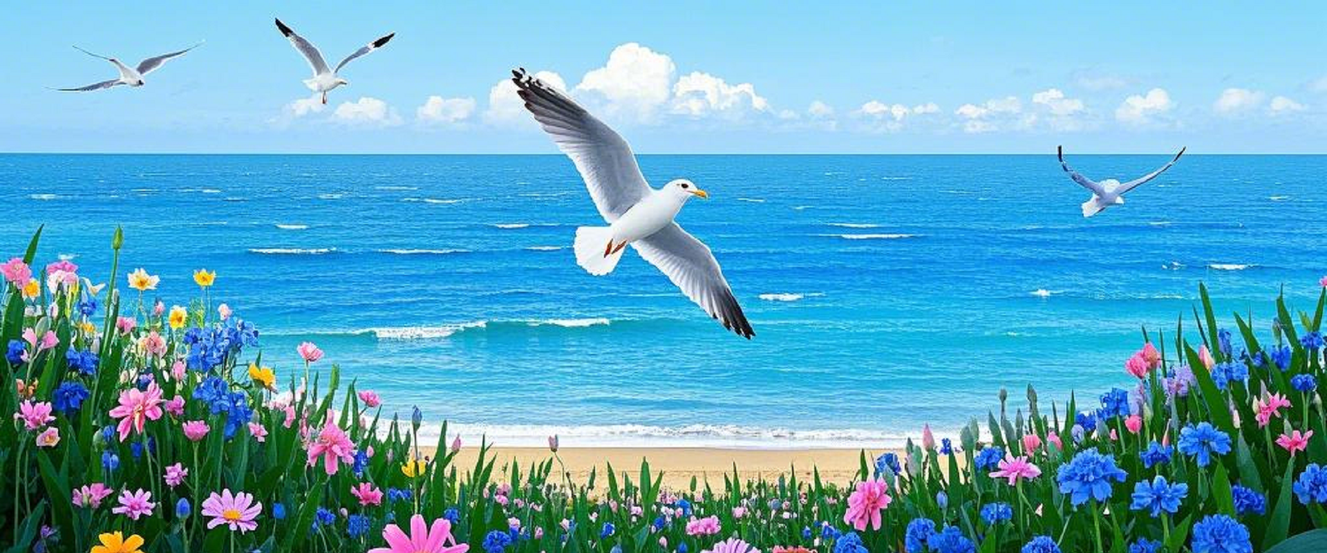 海撒费用